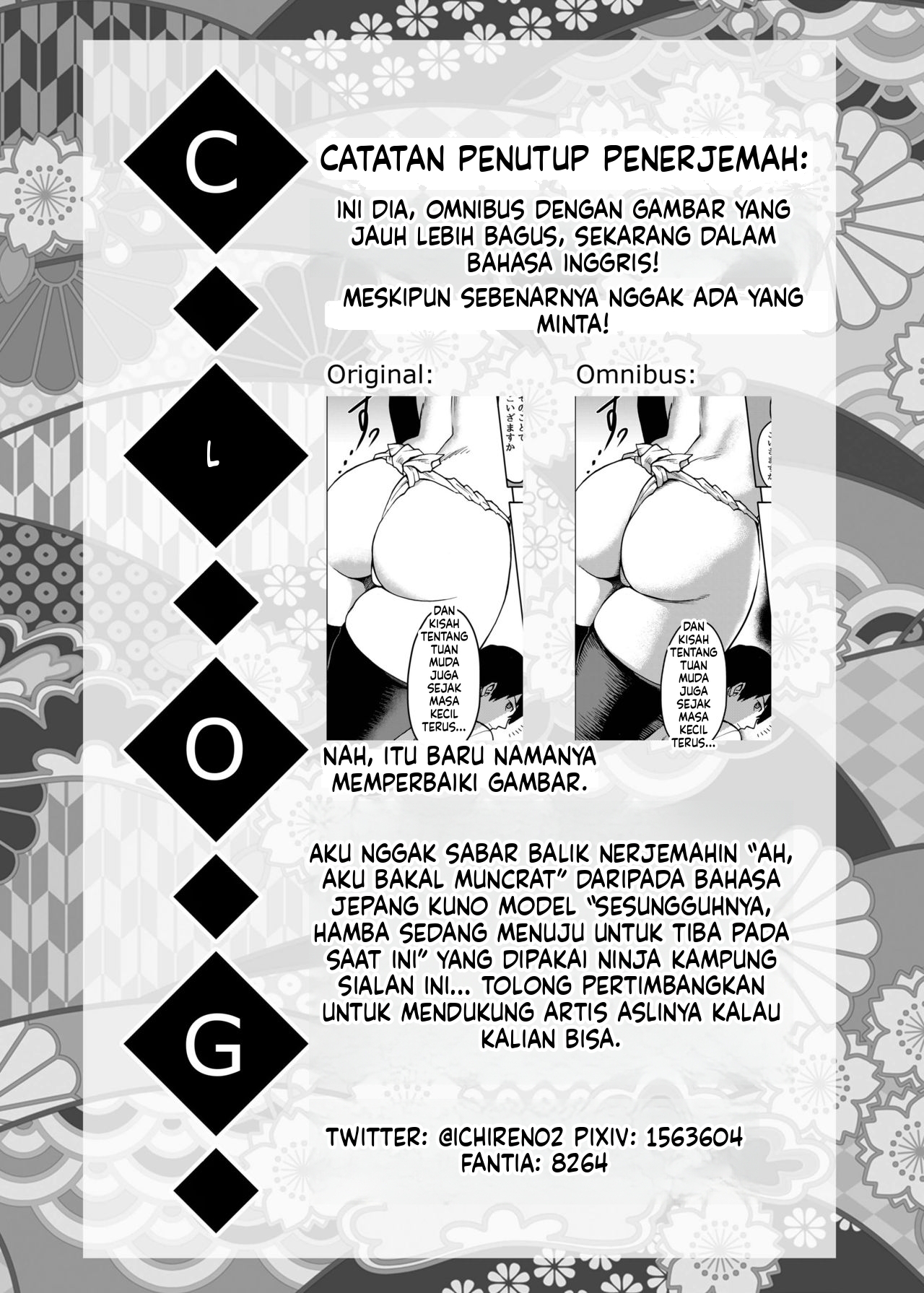 Halaman 41 dari 42