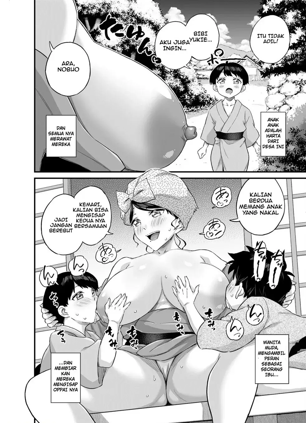 Halaman 3 dari 96