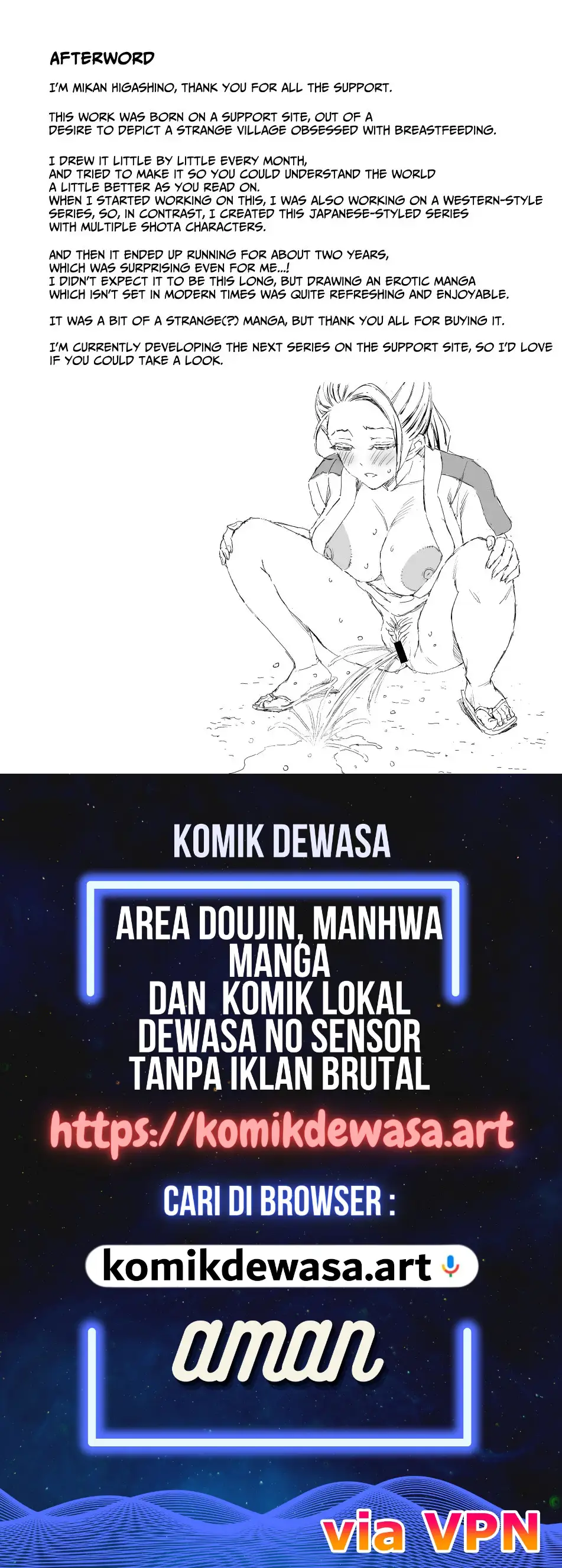 Halaman 96 dari 96