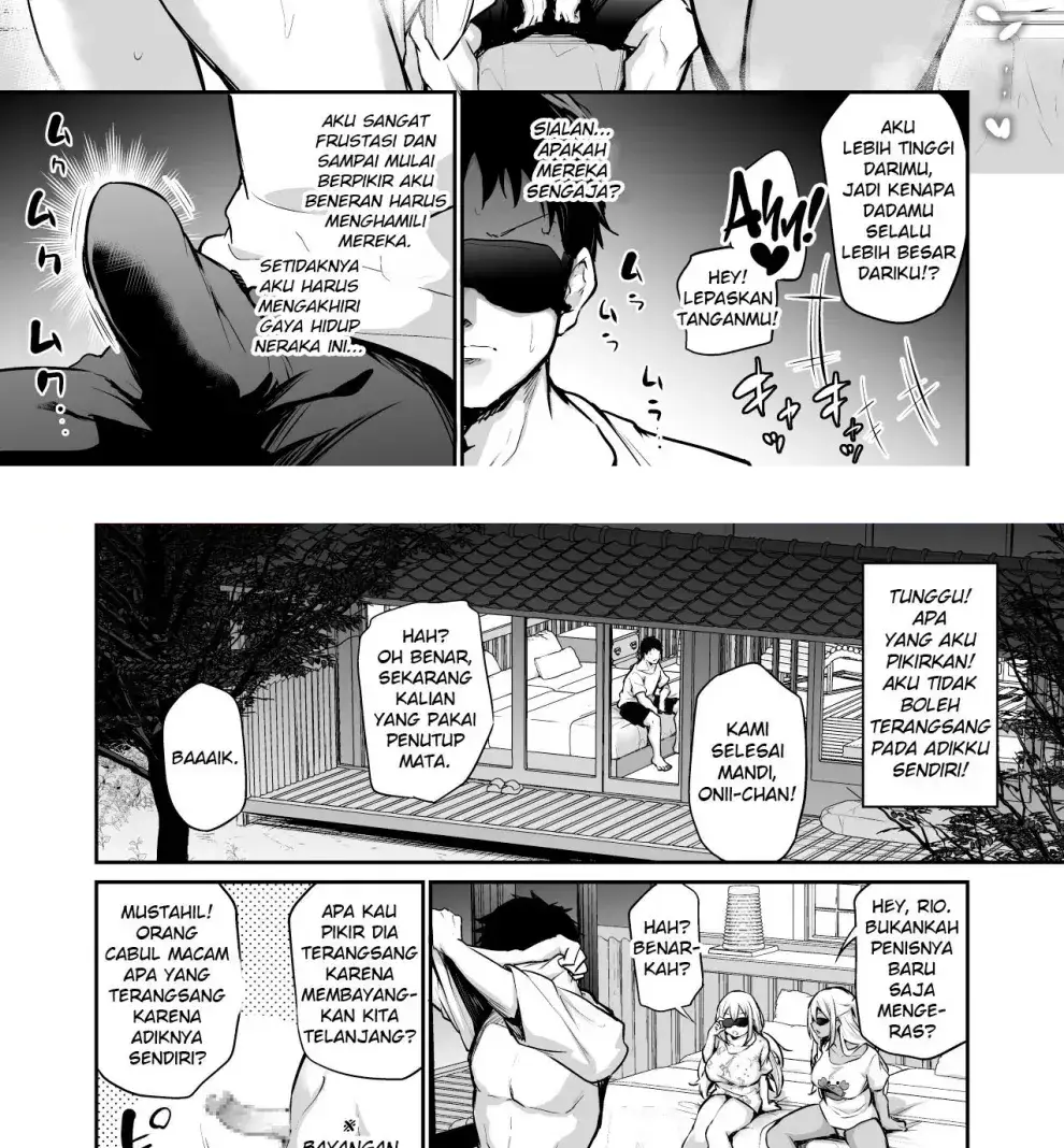 Halaman 12 dari 104
