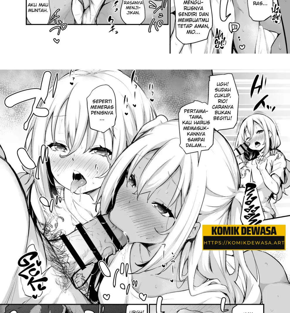 Halaman 19 dari 104