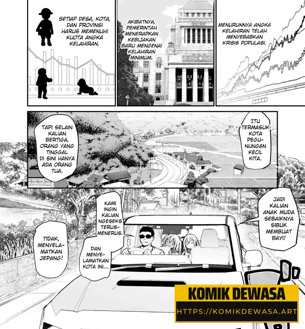 Halaman 3 dari 104