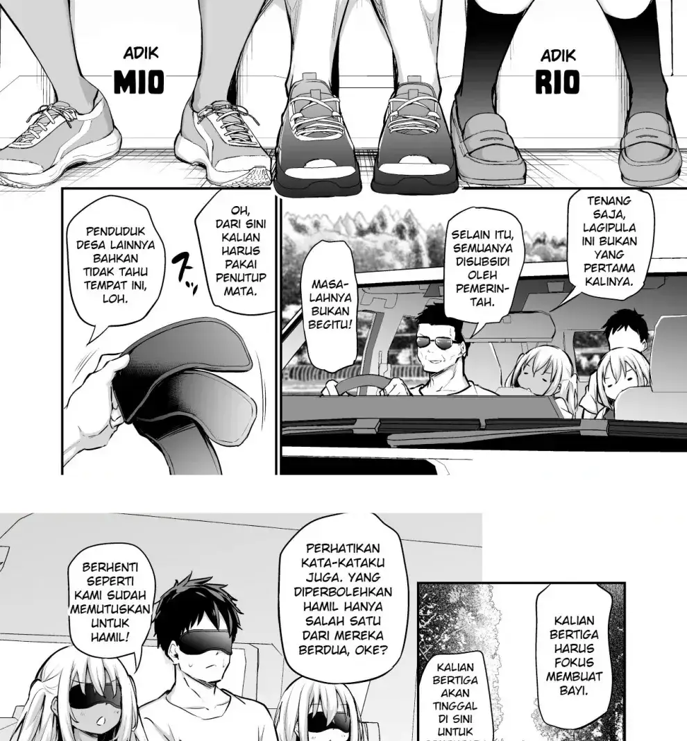 Halaman 5 dari 104