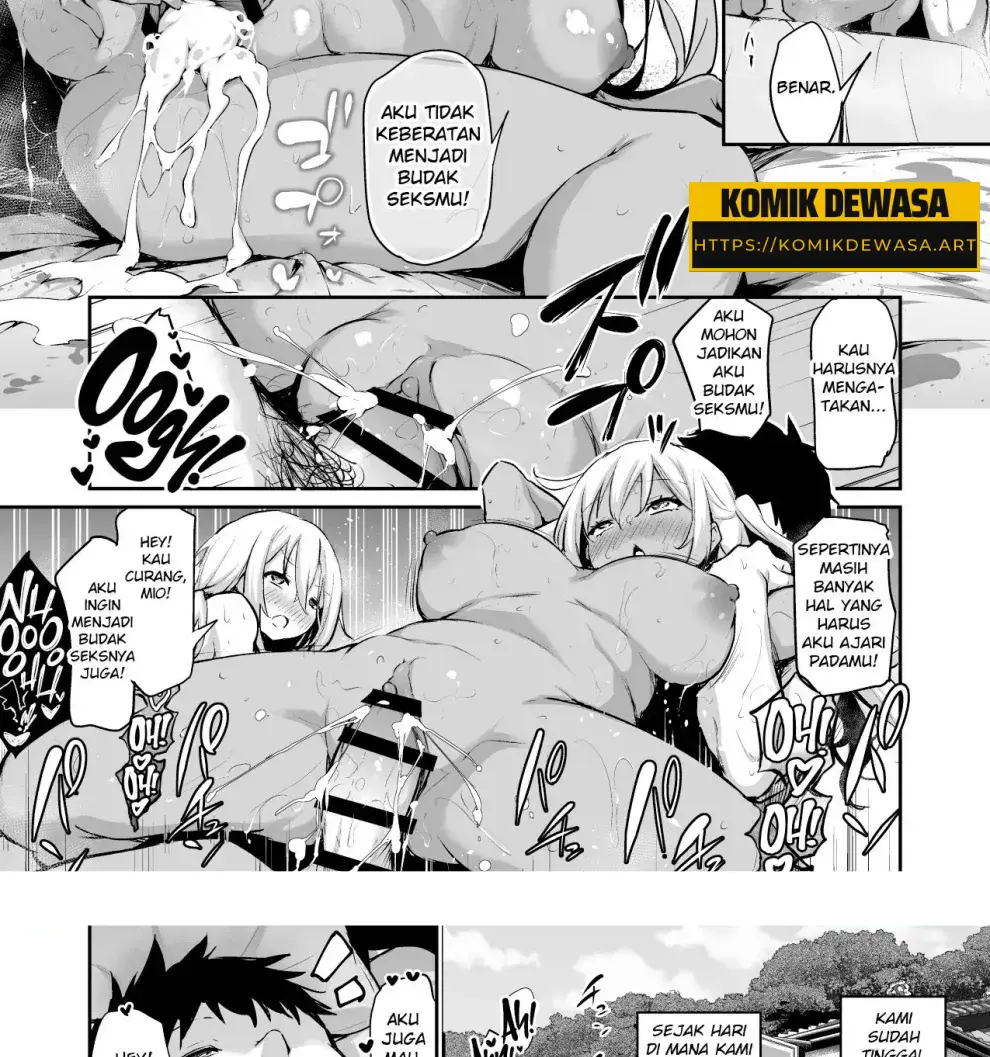 Halaman 47 dari 104