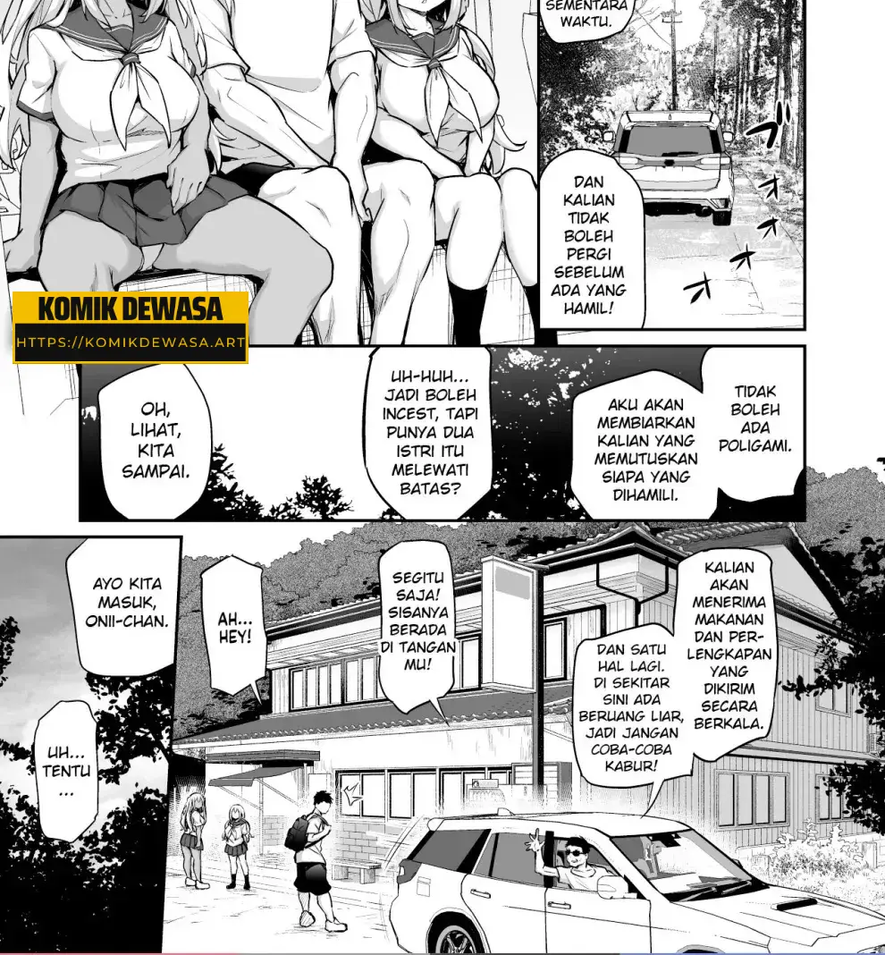 Halaman 6 dari 104