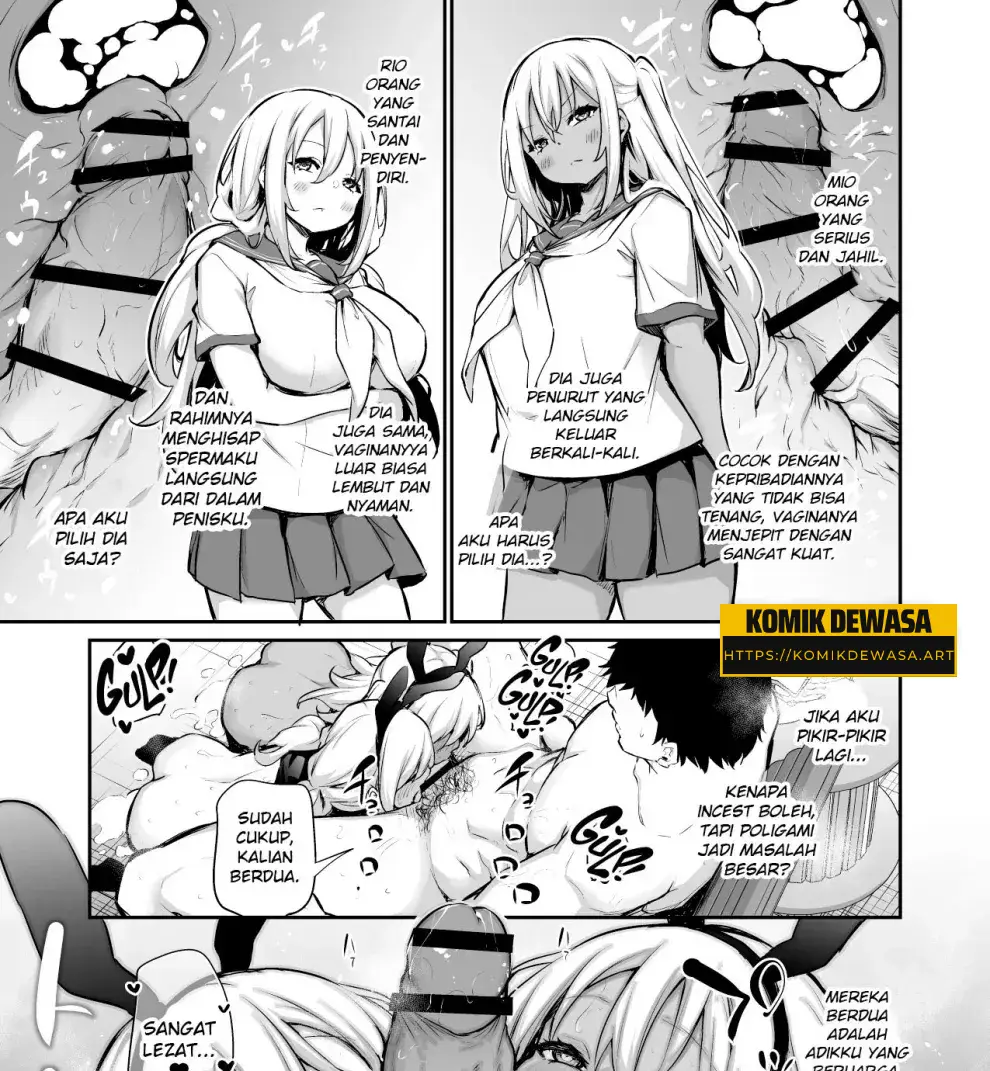 Halaman 52 dari 104