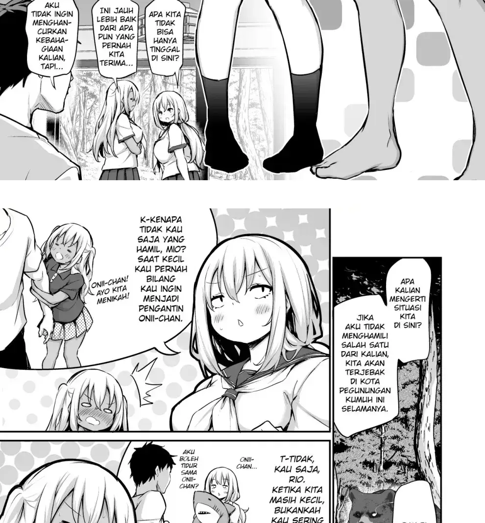 Halaman 8 dari 104