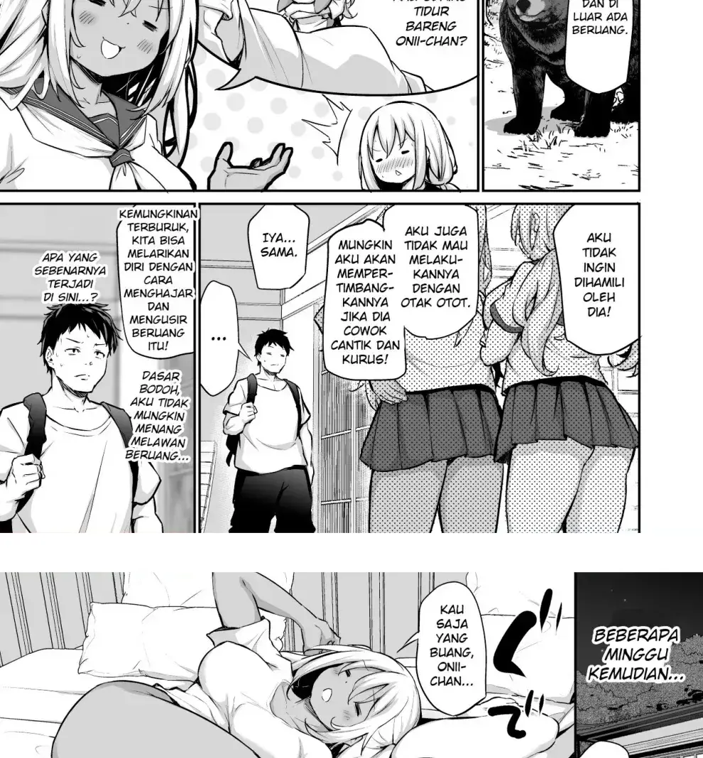 Halaman 9 dari 104