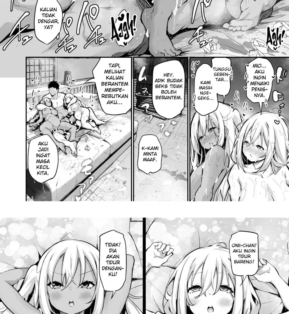 Halaman 81 dari 104