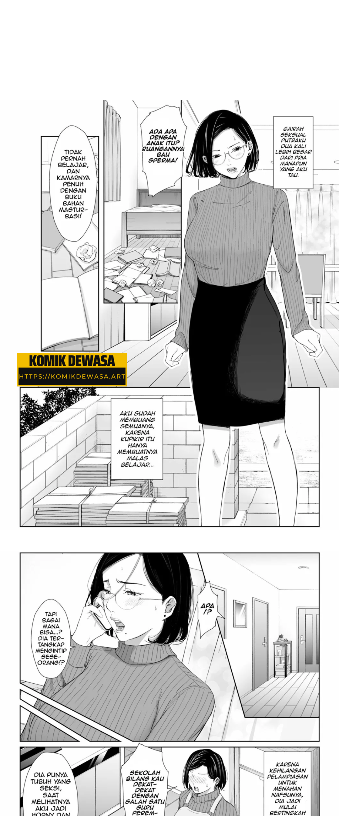 Halaman 2 dari 30