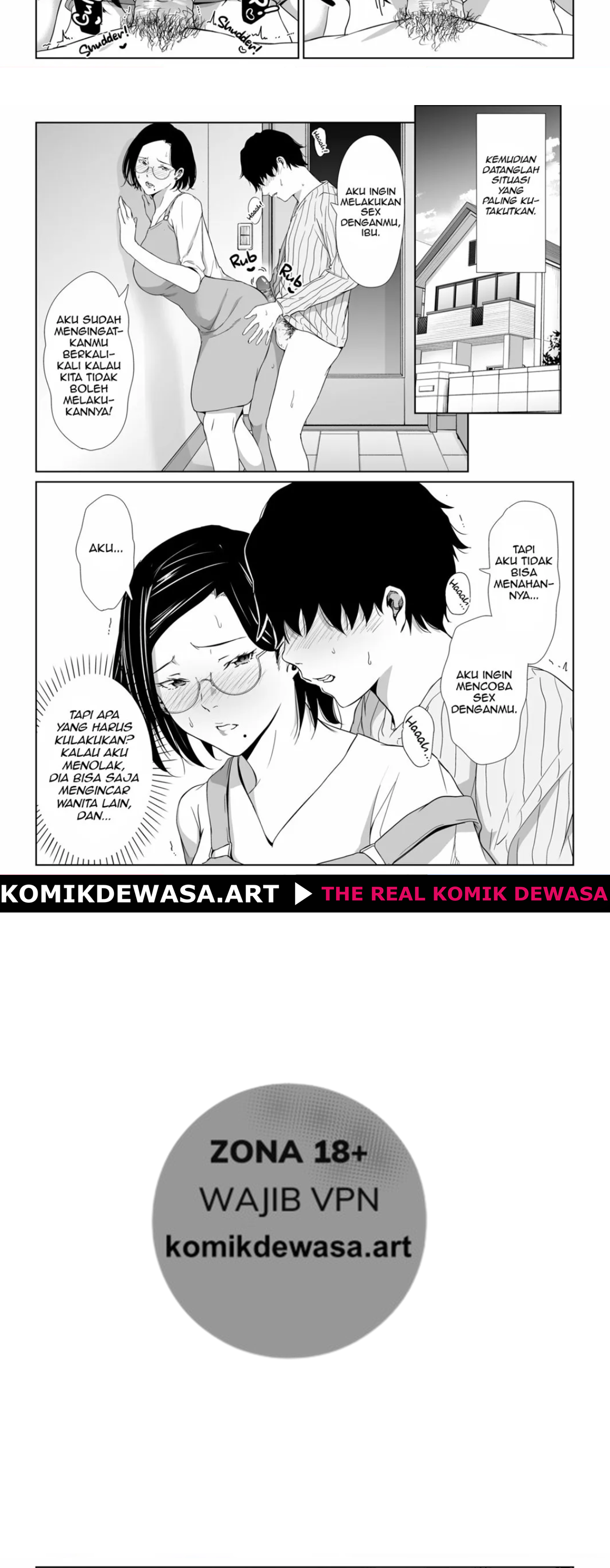 Halaman 15 dari 30