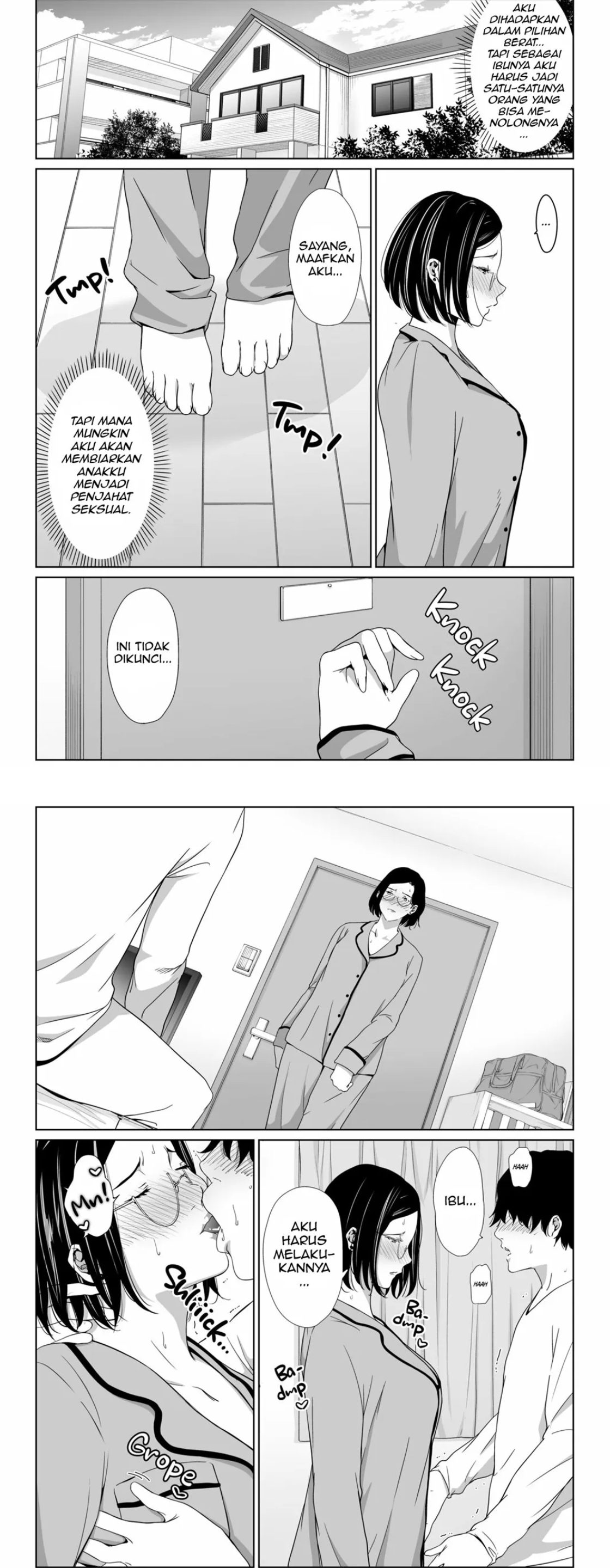 Halaman 16 dari 30