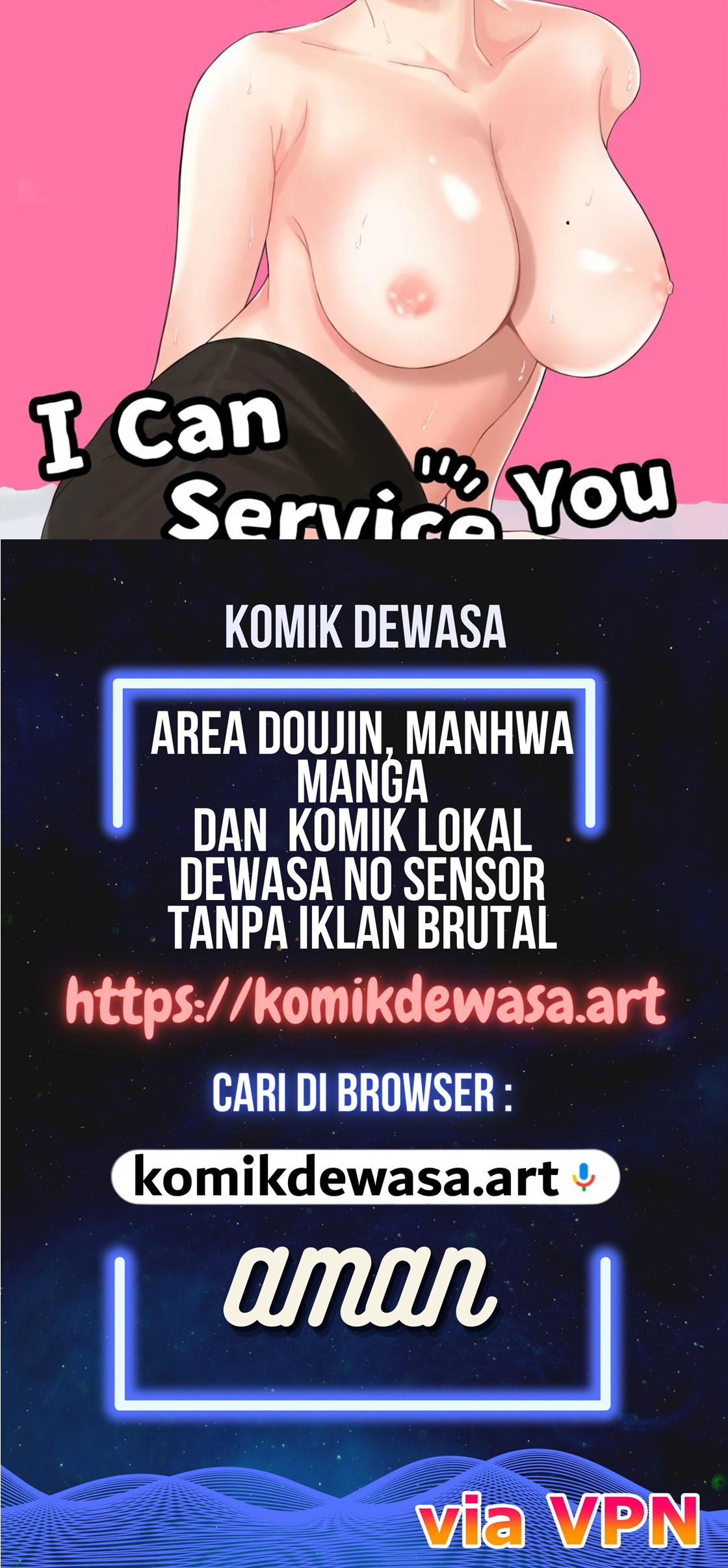 Halaman 30 dari 30