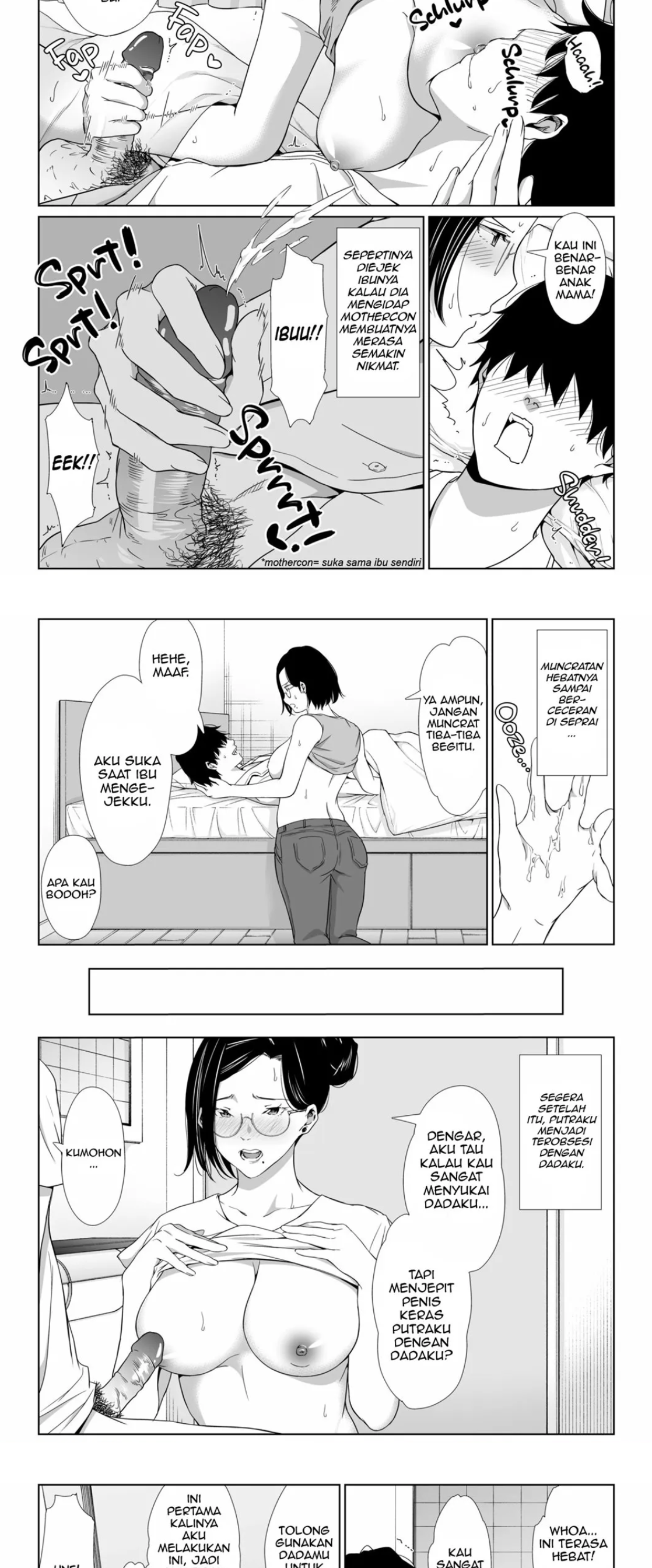 Halaman 10 dari 30