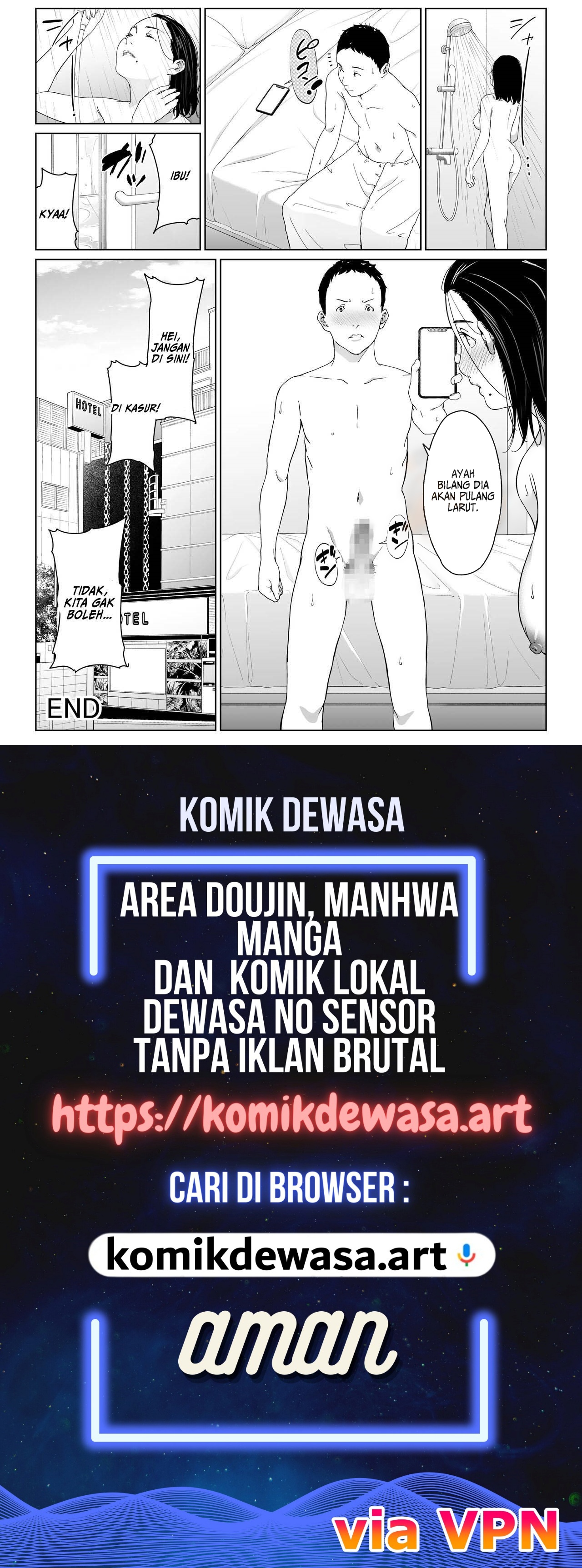 Halaman 31 dari 31