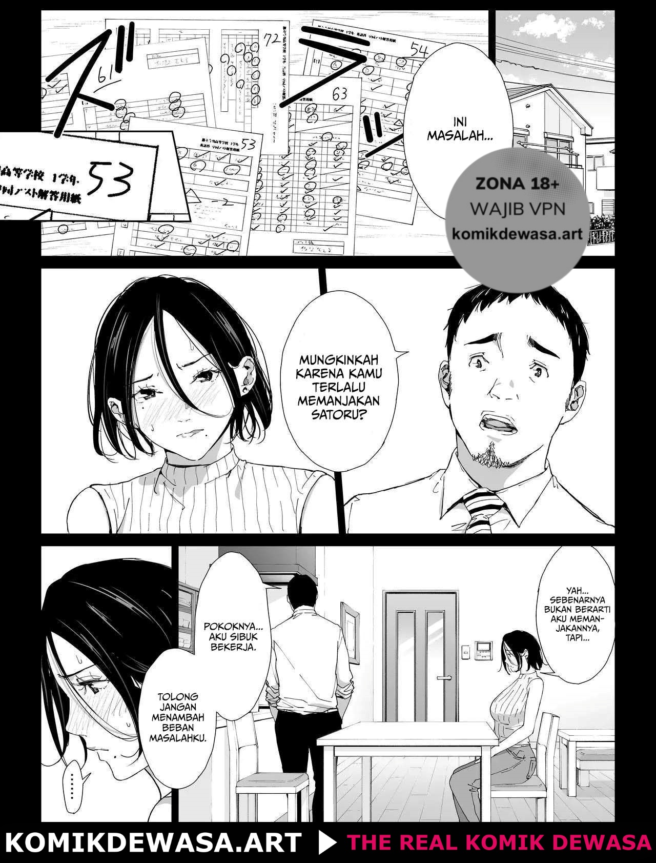Halaman 2 dari 34