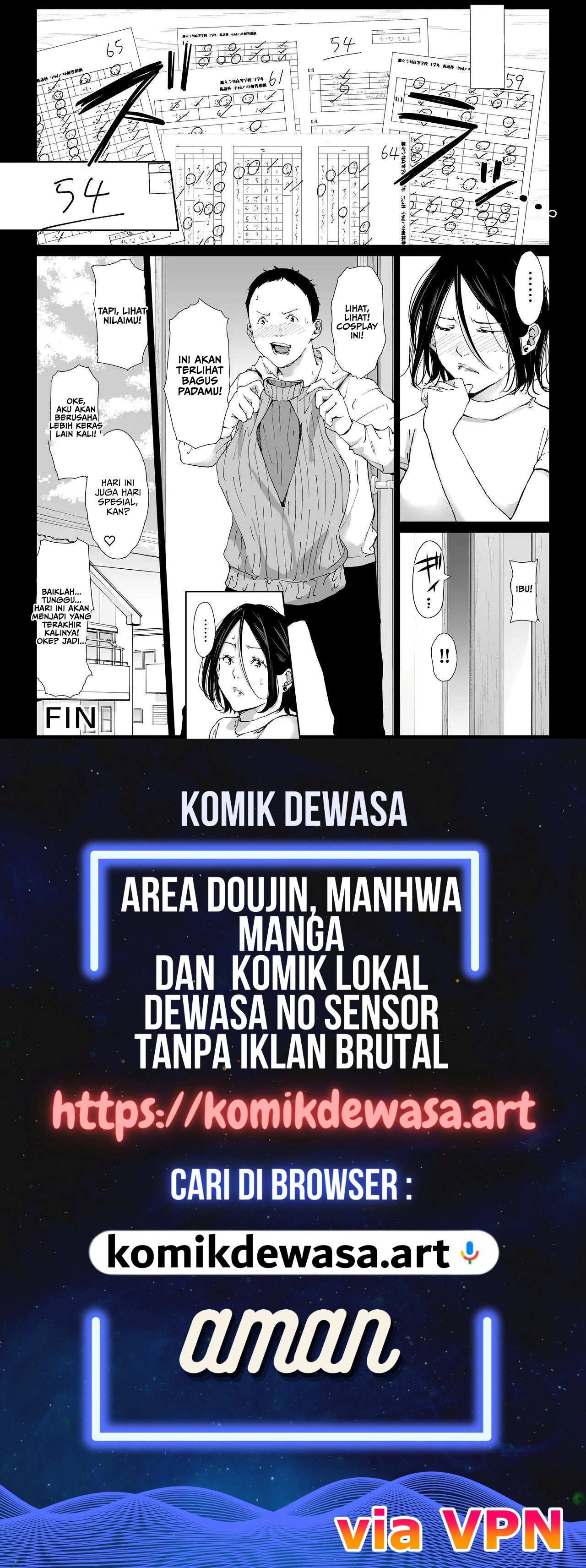 Halaman 34 dari 34