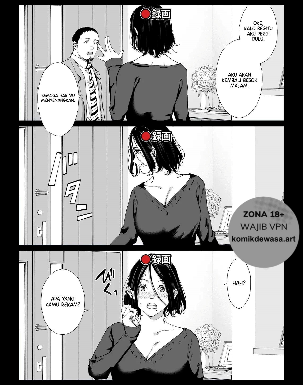 Halaman 2 dari 46