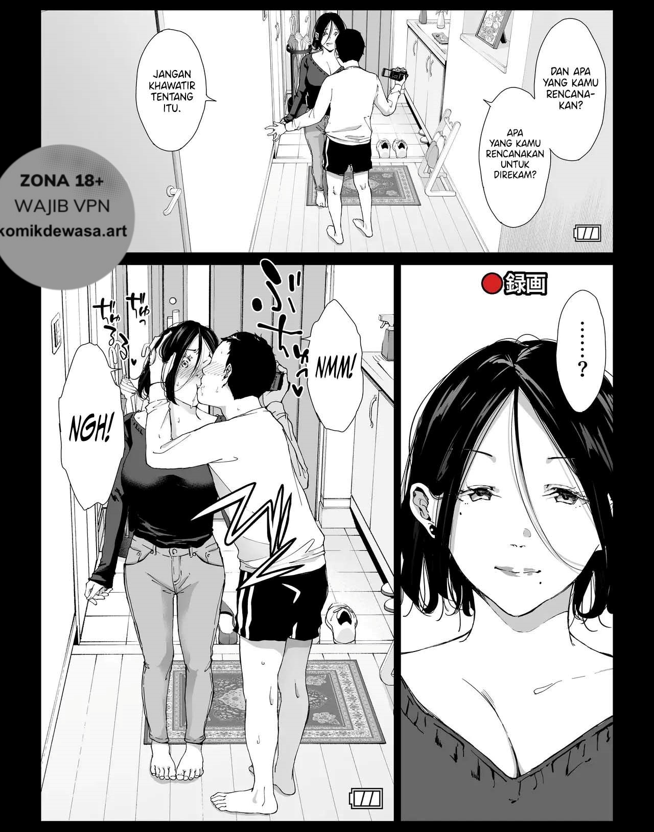 Halaman 4 dari 46