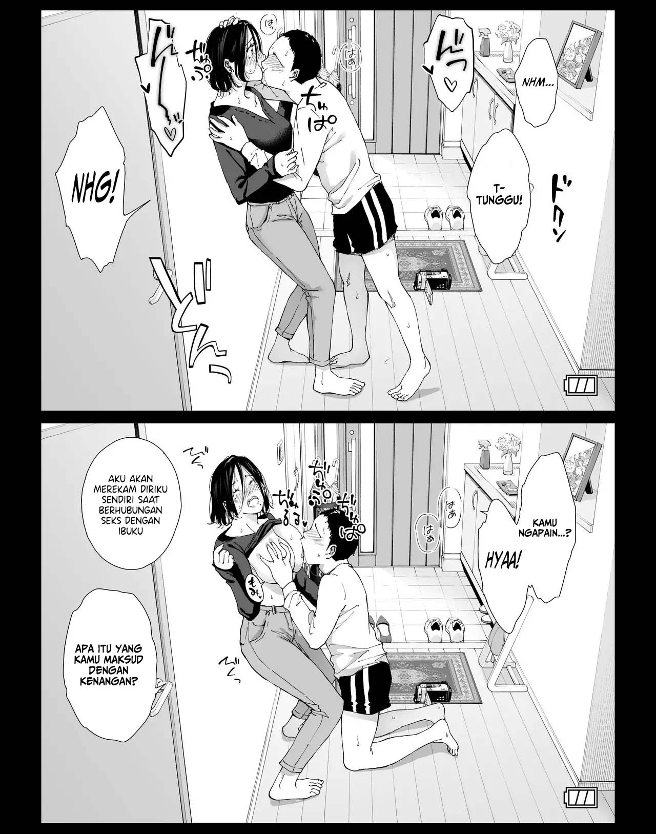 Halaman 5 dari 46