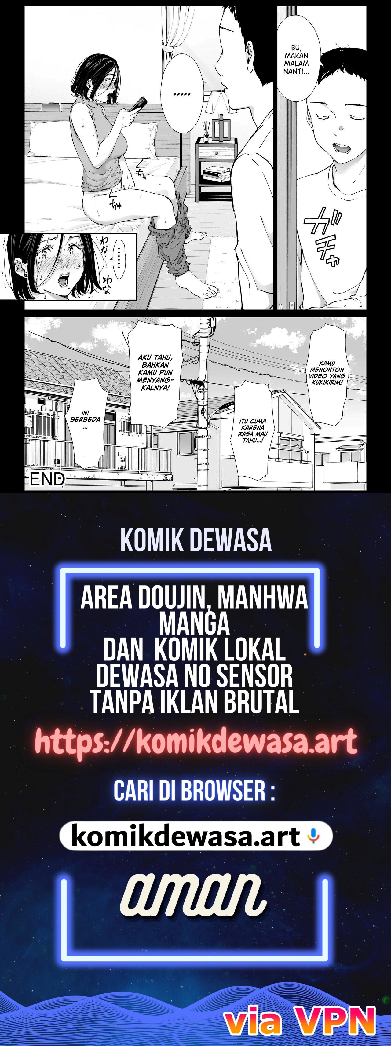 Halaman 46 dari 46