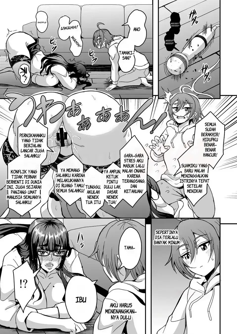 Halaman 9 dari 59