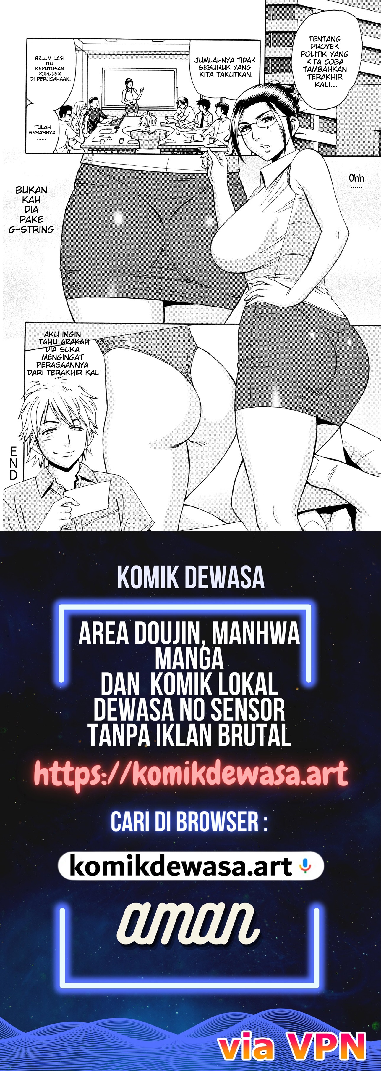 Halaman 20 dari 20