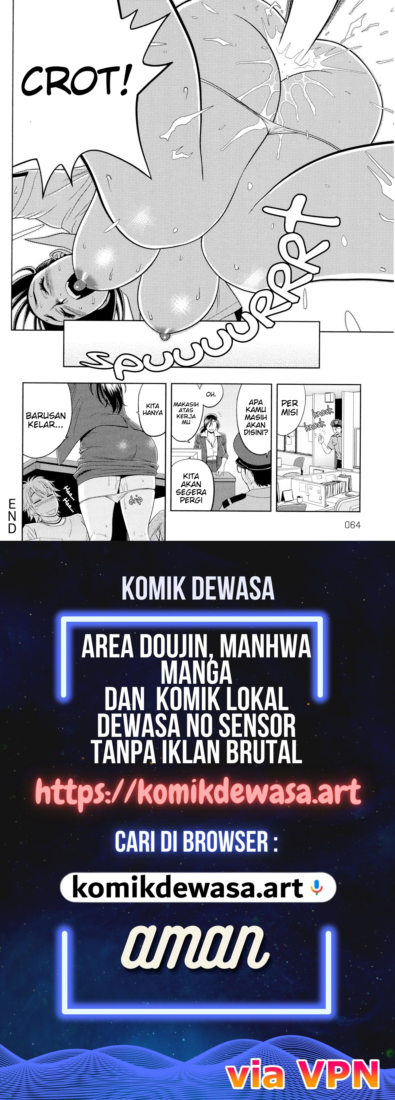 Halaman 20 dari 20