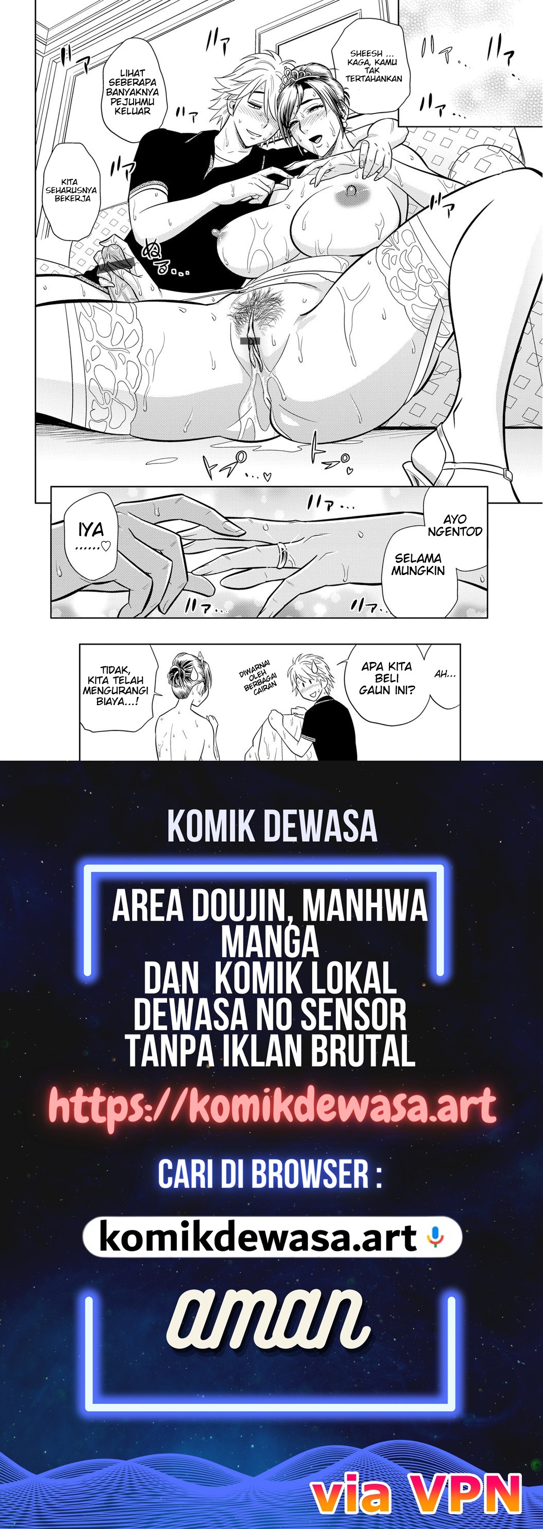 Halaman 38 dari 38