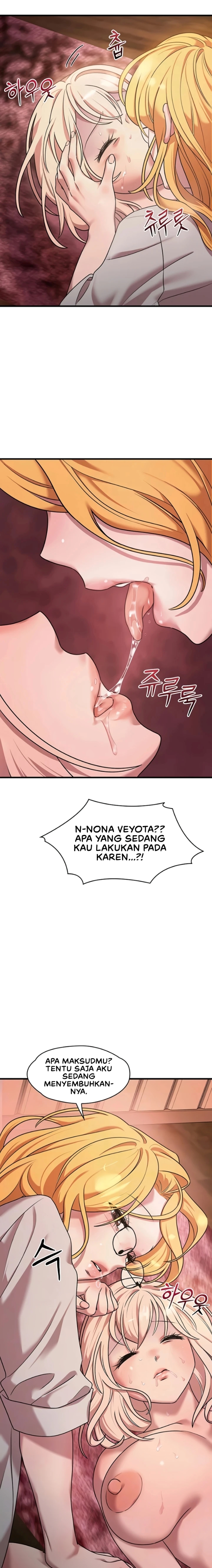 Halaman 2 dari 20