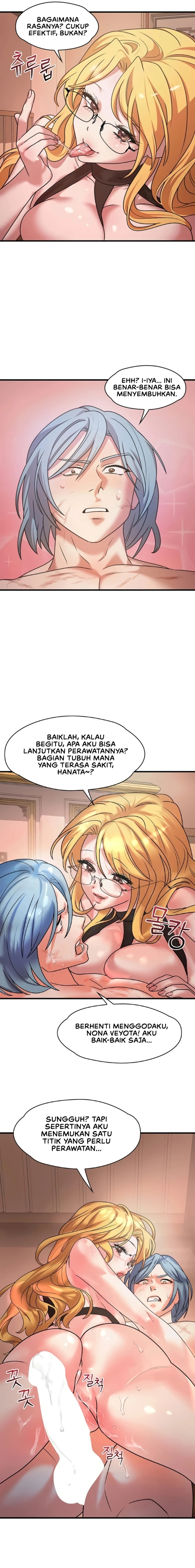 Halaman 13 dari 20