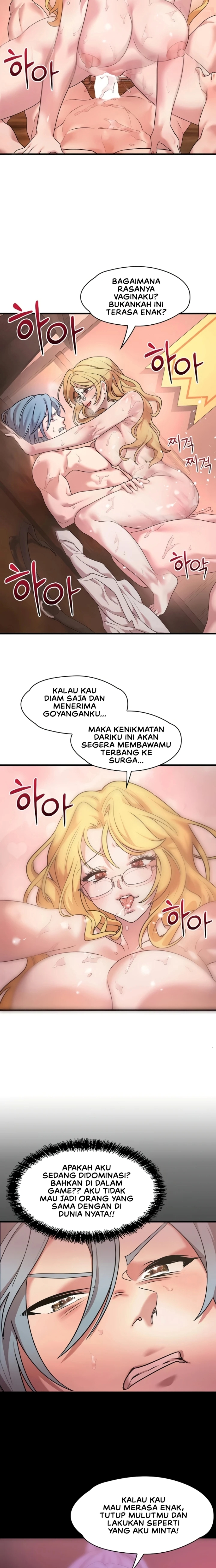 Halaman 18 dari 20