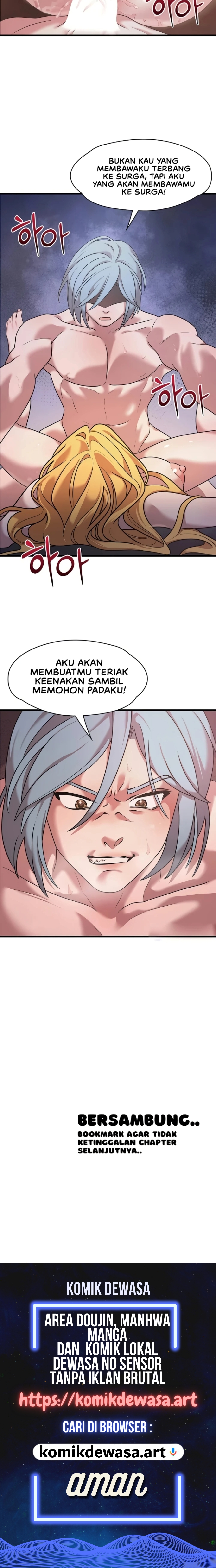 Halaman 20 dari 20
