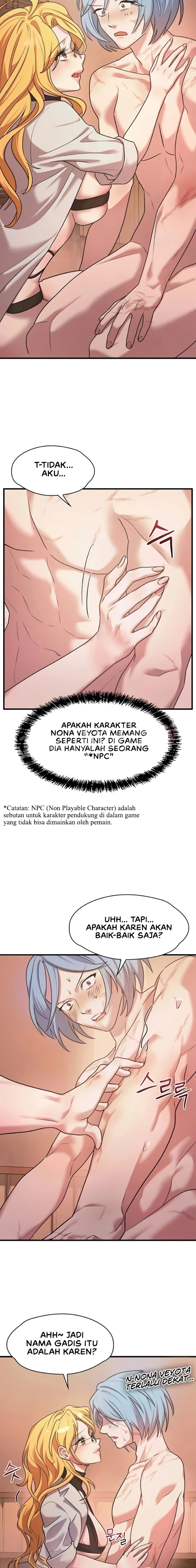 Halaman 5 dari 20