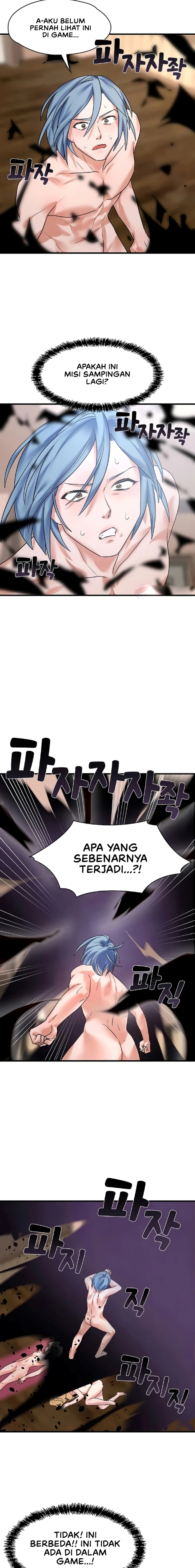 Halaman 15 dari 21