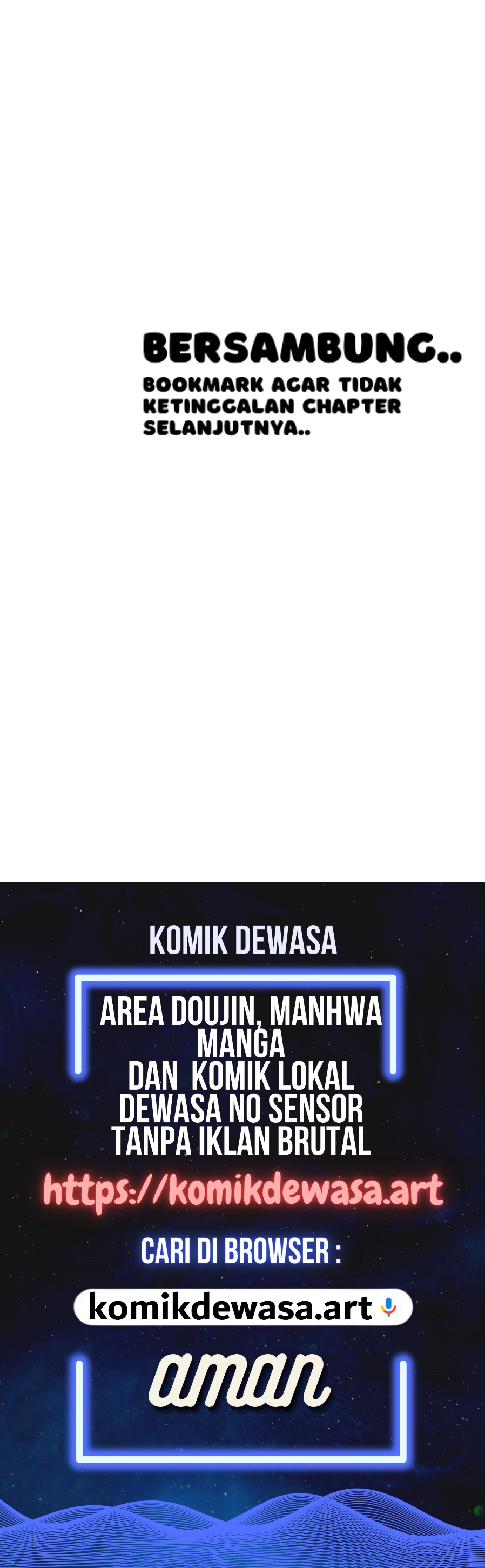 Halaman 21 dari 21