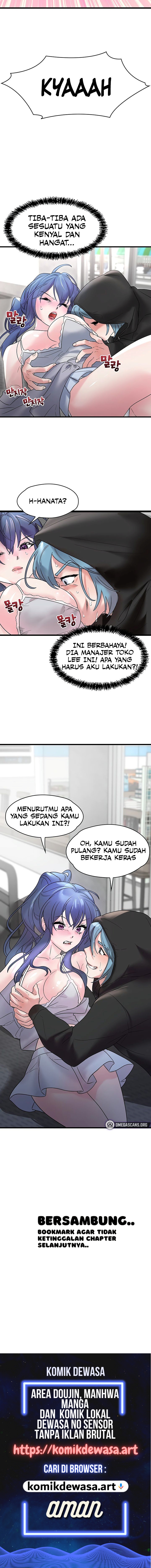 Halaman 8 dari 8