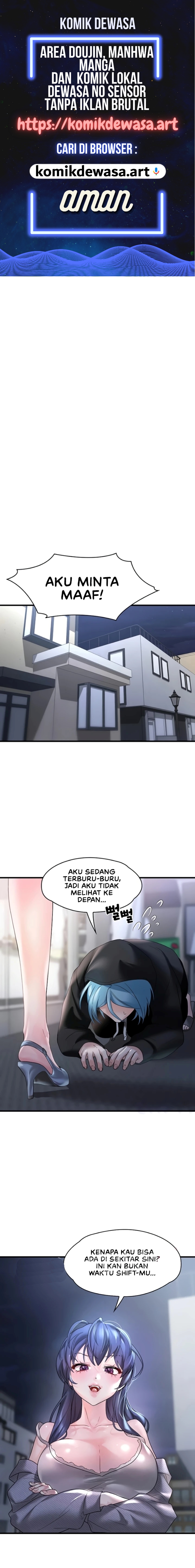 Halaman 1 dari 18