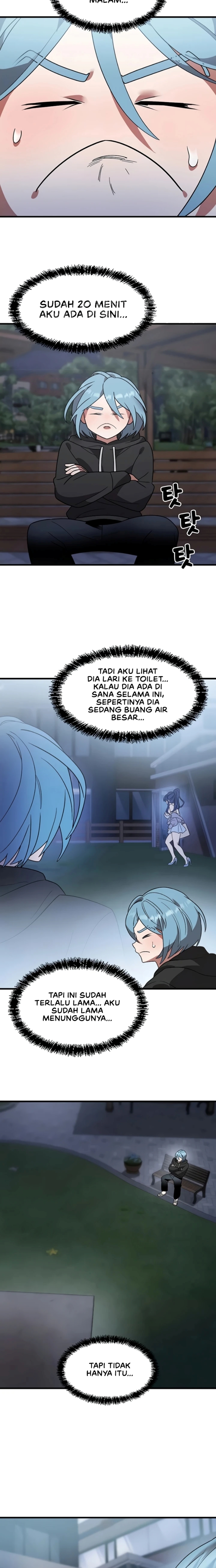 Halaman 3 dari 19