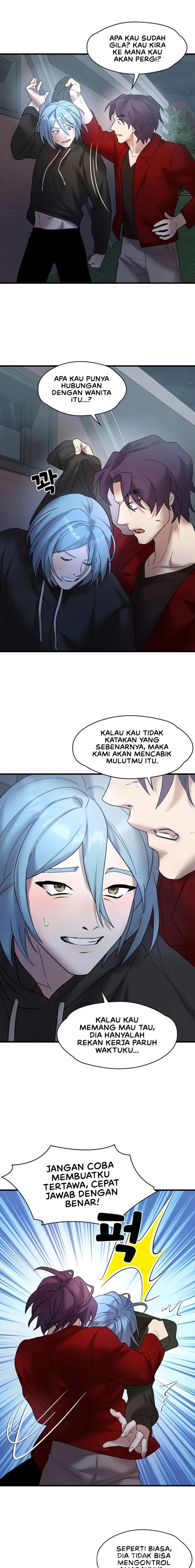 Halaman 8 dari 19