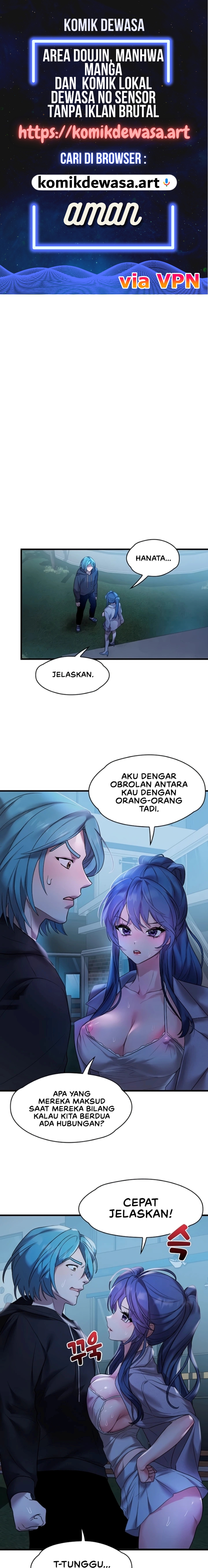Halaman 1 dari 17