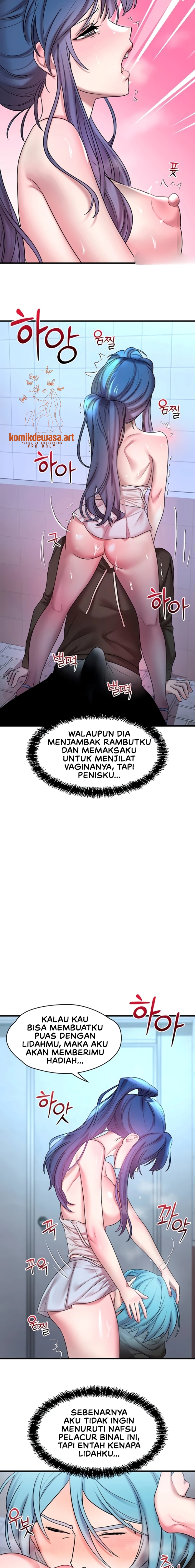 Halaman 11 dari 17