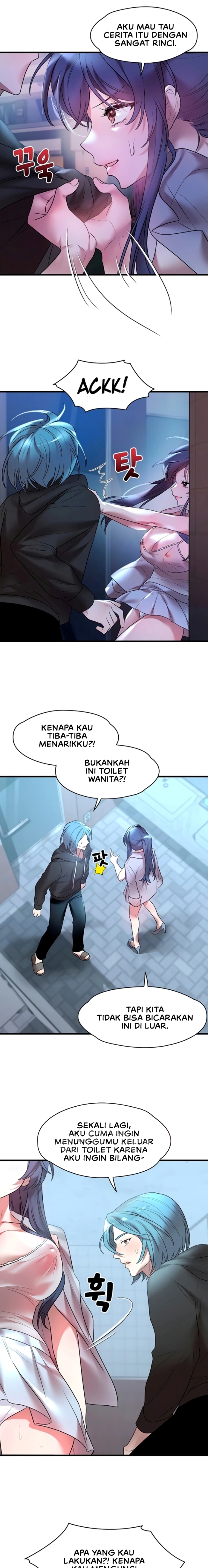 Halaman 3 dari 17