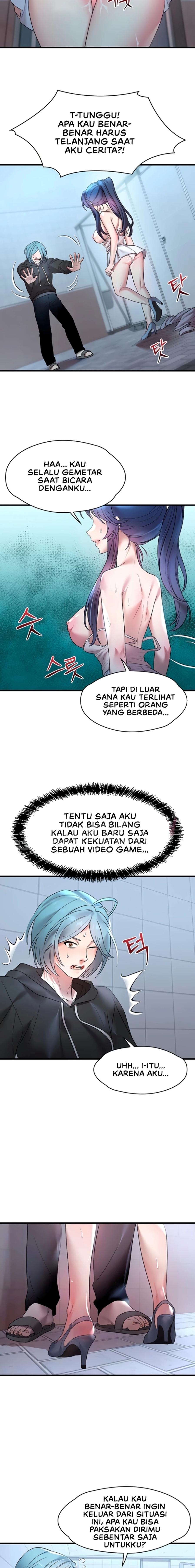 Halaman 5 dari 17
