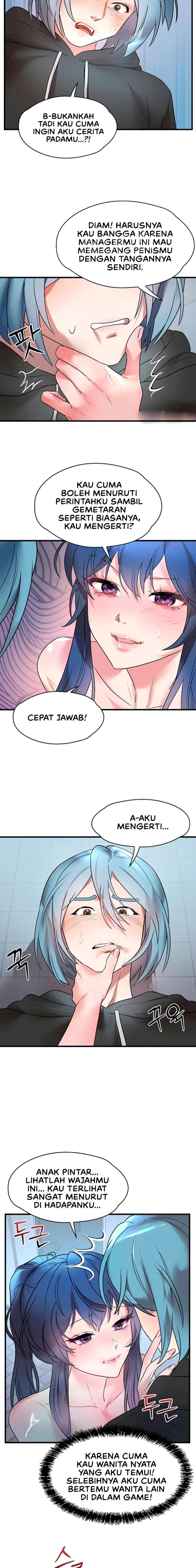 Halaman 7 dari 17