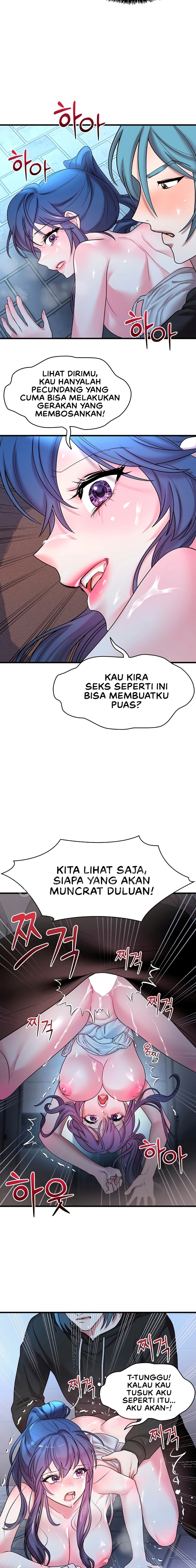 Halaman 12 dari 17