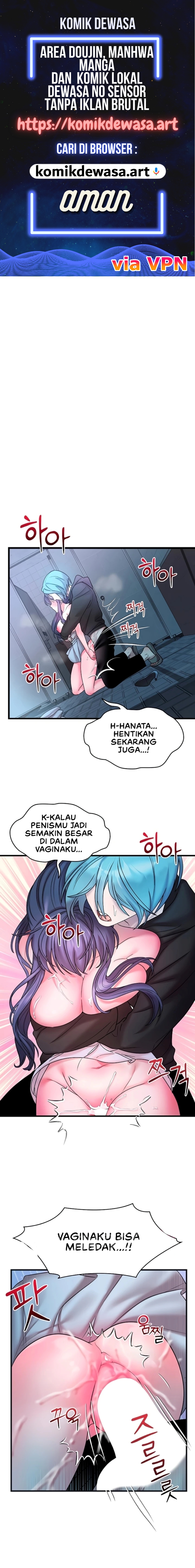 Halaman 1 dari 18
