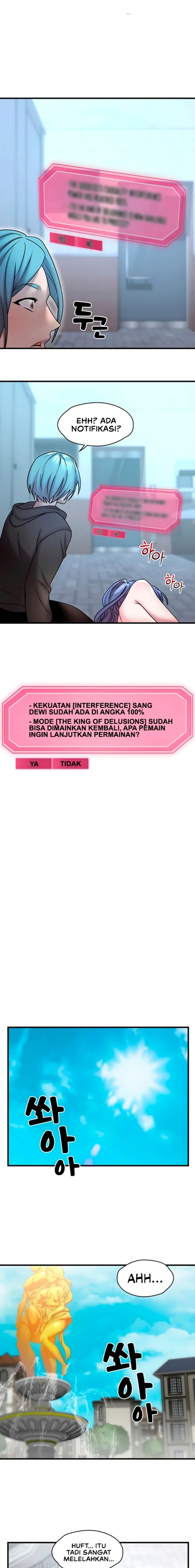 Halaman 11 dari 18
