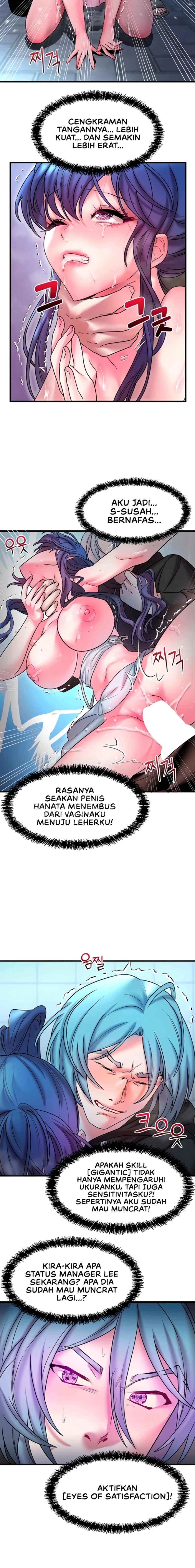 Halaman 5 dari 18