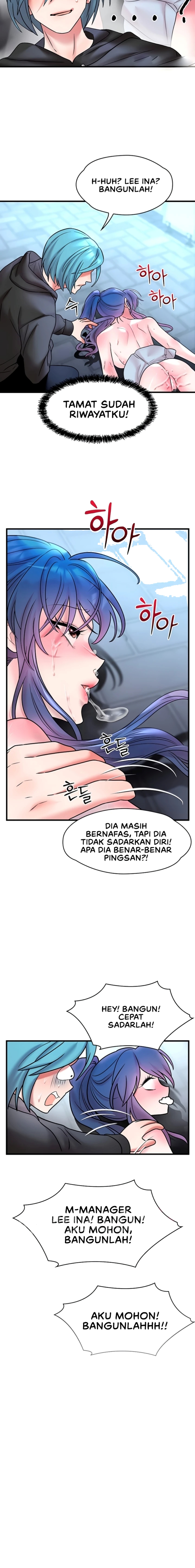 Halaman 10 dari 18